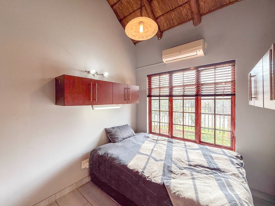 3 Bedroom Property for Sale in Melodie North West